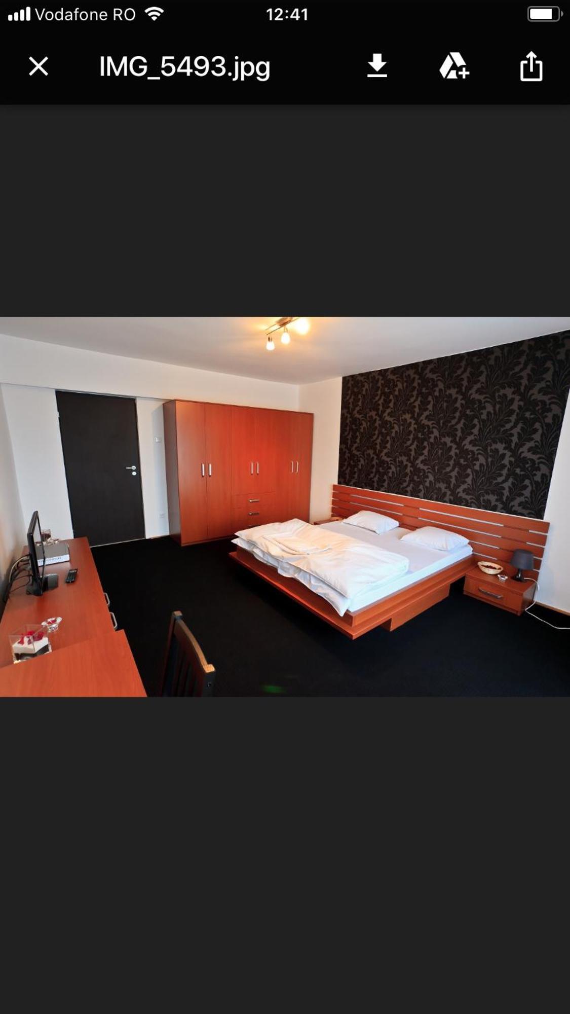 Alba Iulia Square - Apartments And Studios Bucarest Extérieur photo